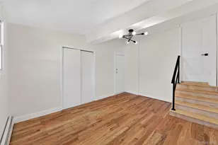 172-09 140th Ave, Jamaica, NY 11434 - Photo 10