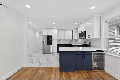 172-09 140th Avenue, Jamaica, NY 11434 - Photo 12