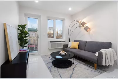 91-23 Corona Avenue #6C, Elmhurst, NY 11373 - Photo 18