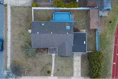 1871 Relyea Drive, Merrick, NY 11566 - Photo 30