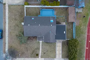 1871 Relyea Dr, Merrick, NY 11566 - Photo 30