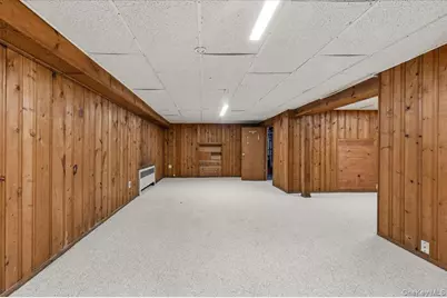 1871 Relyea Drive, Merrick, NY 11566 - Photo 20