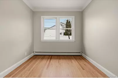 1871 Relyea Drive, Merrick, NY 11566 - Photo 12