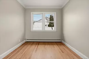 1871 Relyea Dr, Merrick, NY 11566 - Photo 12