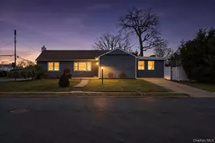 1871 Relyea Dr, Merrick, NY 11566 - Photo 4