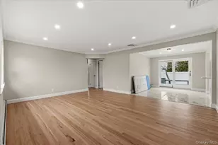 1871 Relyea Dr, Merrick, NY 11566 - Photo 6