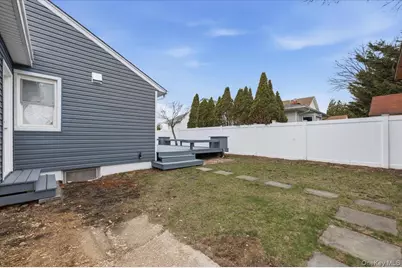 1871 Relyea Drive, Merrick, NY 11566 - Photo 26
