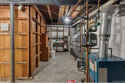 1871 Relyea Drive, Merrick, NY 11566 - Photo 24