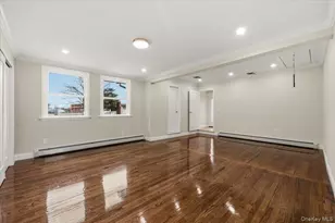 1871 Relyea Dr, Merrick, NY 11566 - Photo 20