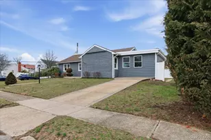 1871 Relyea Dr, Merrick, NY 11566 - Photo 6