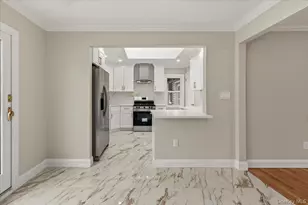 1871 Relyea Dr, Merrick, NY 11566 - Photo 10