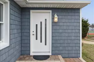 1871 Relyea Dr, Merrick, NY 11566 - Photo 30