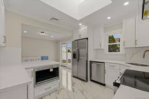 1871 Relyea Dr, Merrick, NY 11566 - Photo 12