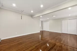 1871 Relyea Dr, Merrick, NY 11566 - Photo 18