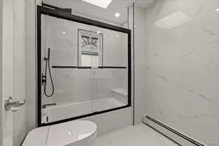 1871 Relyea Dr, Merrick, NY 11566 - Photo 16