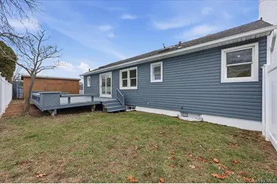 1871 Relyea Drive, Merrick, NY 11566 - Photo 28