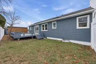 1871 Relyea Dr, Merrick, NY 11566 - Photo 28