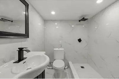 1871 Relyea Drive, Merrick, NY 11566 - Photo 22