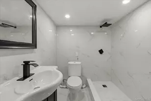 1871 Relyea Dr, Merrick, NY 11566 - Photo 22