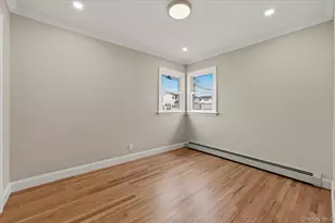 1871 Relyea Dr, Merrick, NY 11566 - Photo 16