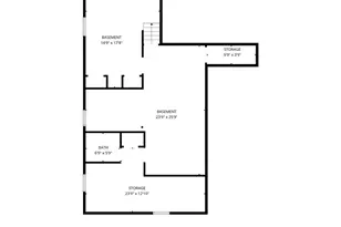 1871 Relyea Dr, Merrick, NY 11566 - Photo 32