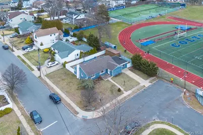 1871 Relyea Drive, Merrick, NY 11566 - Photo 34