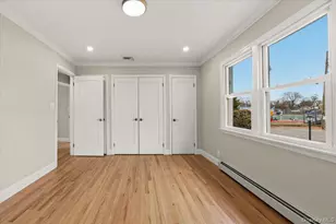 1871 Relyea Dr, Merrick, NY 11566 - Photo 14