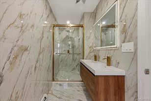 1871 Relyea Dr, Merrick, NY 11566 - Photo 18