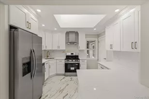 1871 Relyea Dr, Merrick, NY 11566 - Photo 10