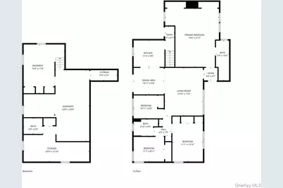 1871 Relyea Drive, Merrick, NY 11566 - Photo 38