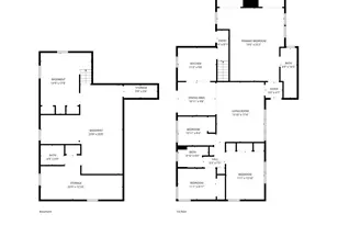 1871 Relyea Dr, Merrick, NY 11566 - Photo 38