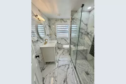 684 Dorothea Lane, Elmont, NY 11003 - Photo 10