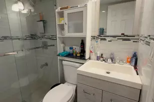 684 Dorothea Ln, Elmont, NY 11003 - Photo 12