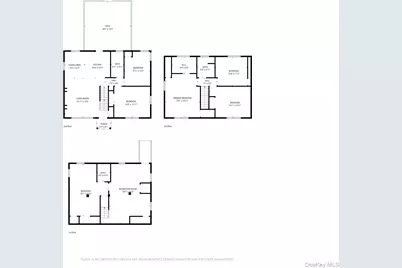 684 Dorothea Lane, Elmont, NY 11003 - Photo 2