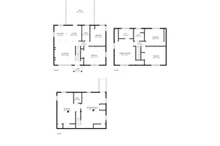 684 Dorothea Ln, Elmont, NY 11003 - Photo 2