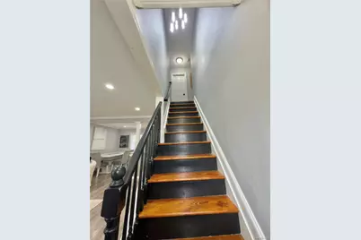 684 Dorothea Lane, Elmont, NY 11003 - Photo 20