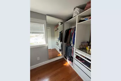 684 Dorothea Lane, Elmont, NY 11003 - Photo 14