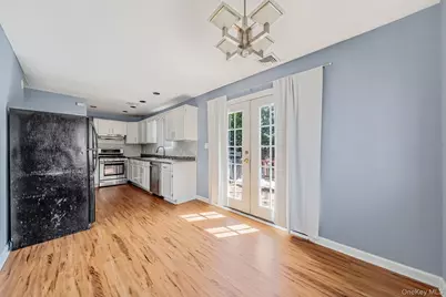 2 Buchanan Avenue, Coram, NY 11727 - Photo 38