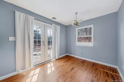 2 Buchanan Avenue, Coram, NY 11727 - Photo 40