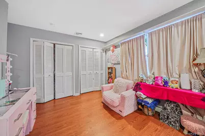 2 Buchanan Avenue, Coram, NY 11727 - Photo 16