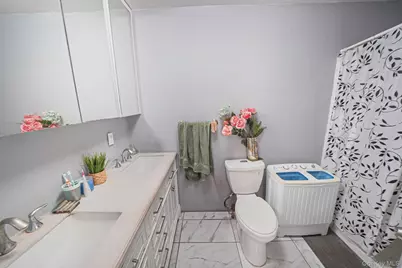 2 Buchanan Avenue, Coram, NY 11727 - Photo 14