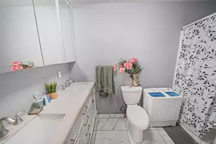 2 Buchanan Ave, Coram, NY 11727 - Photo 14