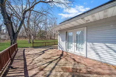 2 Buchanan Avenue, Coram, NY 11727 - Photo 32