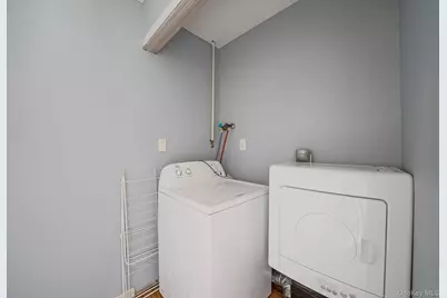 2 Buchanan Avenue, Coram, NY 11727 - Photo 46