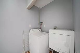 2 Buchanan Ave, Coram, NY 11727 - Photo 46