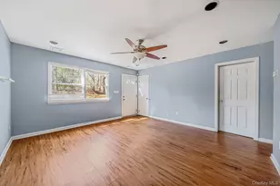 2 Buchanan Ave, Coram, NY 11727 - Photo 36