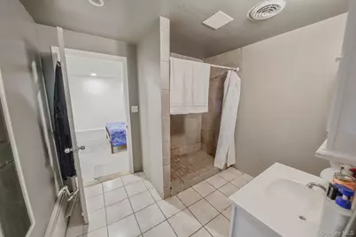 2 Buchanan Avenue, Coram, NY 11727 - Photo 18