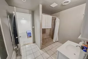 2 Buchanan Ave, Coram, NY 11727 - Photo 18