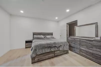 2 Buchanan Avenue, Coram, NY 11727 - Photo 22