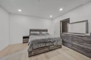 2 Buchanan Ave, Coram, NY 11727 - Photo 22